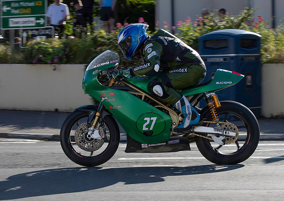 TW 27 David Datzer GER Paton prac 1 27MAY24