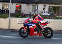 SupS 01 John McGuiness UK Honda 27MAY24