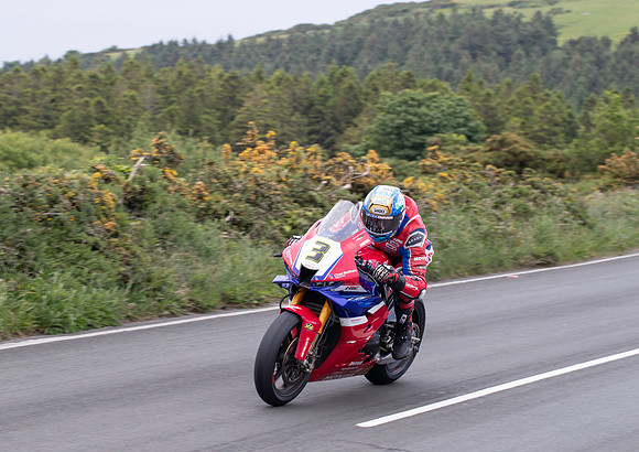 SB 03 Dean Harrison UK Honda 02JUN24 Z