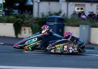 SC 02 Peter Founds Jevan Walmsley UK Honda 27MAY24