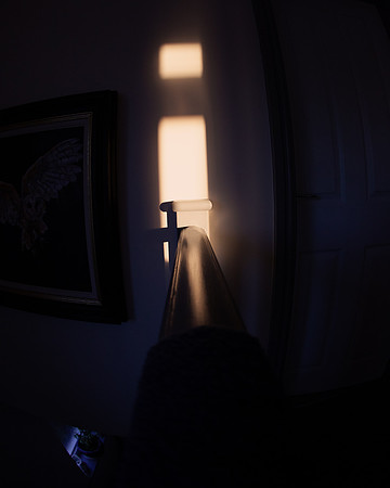 Light house project 11