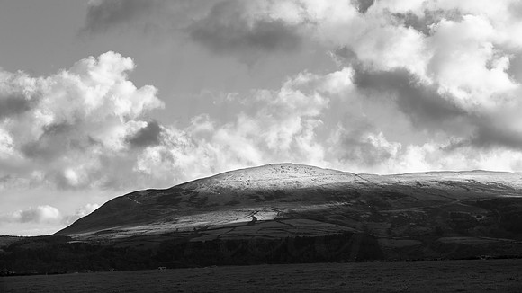Snaefell Cafe 1