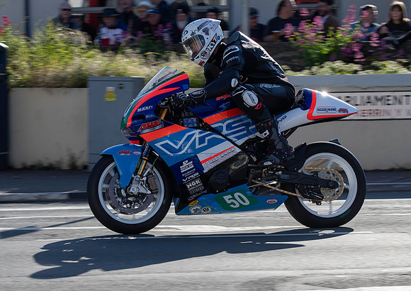 TW 50 P Murray USA Kawasaki prac 1 27MAY24