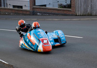 SC 08 Lee Crawford Scott Hardie Kawasaki 29MAY24