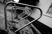 Looper mono 1 11 Jul 23 Z