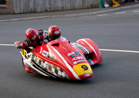 SC 09 Lewis Blackstock Patrick Rosney UK Yamaha prac 2 29MAY24