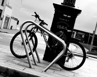 Looper mono 3 12 Jul 23 Z