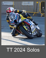 TT 2024 Solos