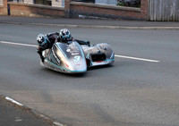 SC 03 Ryan Crowe Callum Crowe IOM Honda 29MAY24