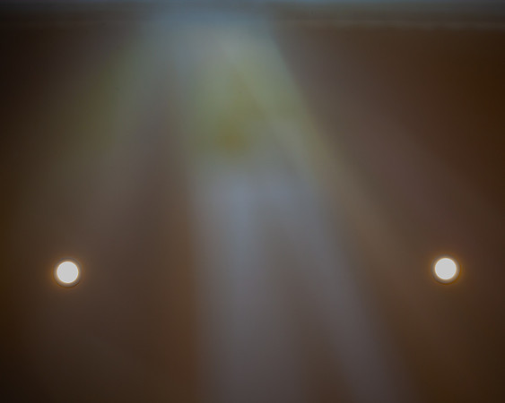 Light house project 8