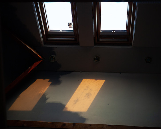 Light house project 10