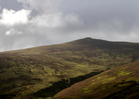 Beinn-y-Phott