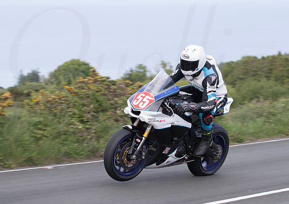SupS 55 Tom Robinson UK Yamaha 02JUN24
