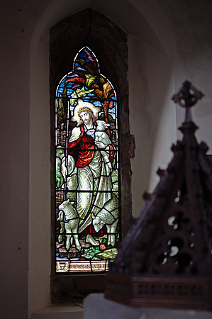 St Olaves 6