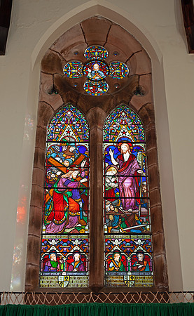 St Olaves 3