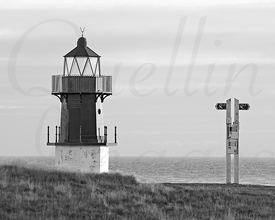 Small light