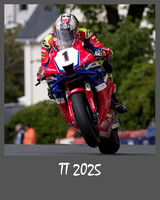 TT 2025