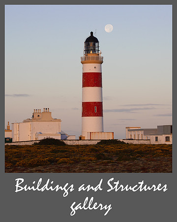 Buildings and Structures gallery