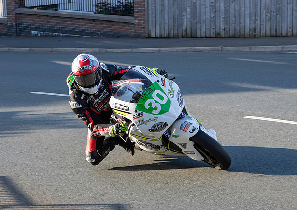 TW 30 Allann Ventner SOU Kawasaki prac 2 29MAY24