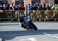 SupS 06 Michael Dunlop 04JUN24