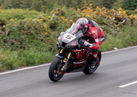 SB 05 James Hillier UK Honda 02JUN24