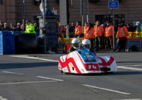 SC 14 Conrad Harrison Ashley Moore UK Yamaha 04JUN24