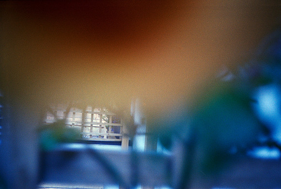 018