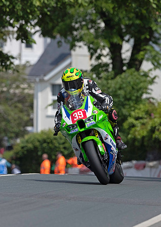 SupS 39 Timothee Monot FRA Kawasaki 06JUN24