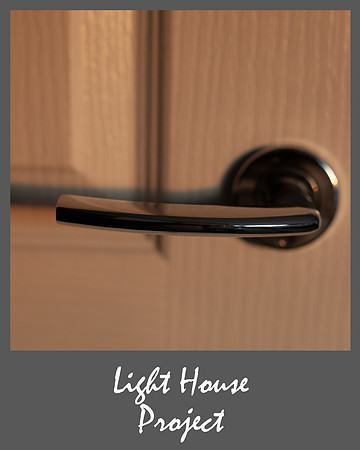 Light House Project