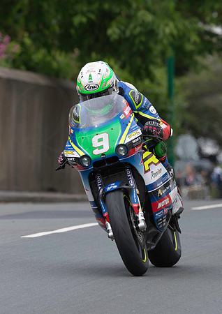 TW 09 Dominic Herbertson UK Paton prac 3 31MAY24