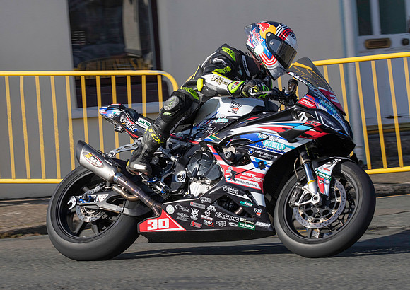 SupS 30 Allann Ventner 2 SOU BMW 02JUYN24