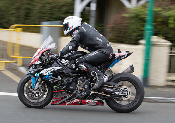 SupS 36 Jonathan Goetschy FRA BMW 06JUN24