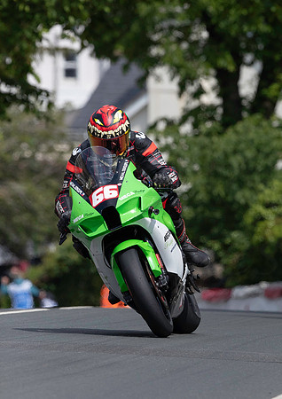 SupS 66 Michal Dokoupil CZ Kawasaki 06JUN24