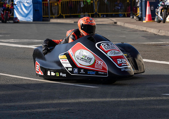 SC 22 Michael Russell Vicky Cooke 04JUN24