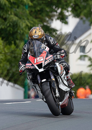 SupS 15 Rob Hodson UK Honda 06JUN24